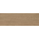 Плитка настенная Patio TWU3090PAT40R 300х900х8.5 матовая