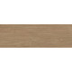 Плитка настенная Patio TWU3090PAT40R 300х900х8.5 матовая