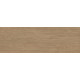 Плитка настенная Patio TWU3090PAT40R 300х900х8.5 матовая