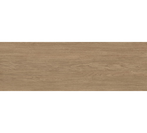 Плитка настенная Patio TWU3090PAT40R 300х900х8.5 матовая