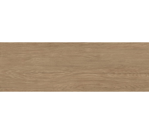Плитка настенная Patio TWU3090PAT40R 300х900х8.5 матовая