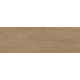 Плитка настенная Patio TWU3090PAT40R 300х900х8.5 матовая