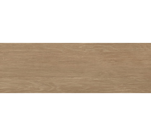 Плитка настенная Patio TWU3090PAT40R 300х900х8.5 матовая