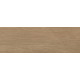 Плитка настенная Patio TWU3090PAT40R 300х900х8.5 матовая