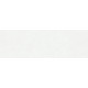 Плитка настенная Stereo TWU3090STO07R 300х900х8.5 матовая