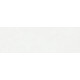 Плитка настенная Stereo TWU3090STO07R 300х900х8.5 матовая