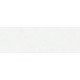 Плитка настенная Stereo TWU3090STO07R 300х900х8.5 матовая