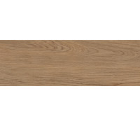 Плитка настенная Alma Ceramica TWU3090STO40R Стерео / Stereo 30×90