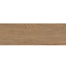 Плитка настенная Alma Ceramica TWU3090STO40R Стерео / Stereo 30×90