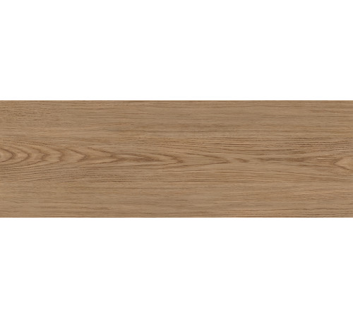 Плитка настенная Stereo TWU3090STO40R 300х900х8.5 матовая