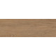 Плитка настенная Stereo TWU3090STO40R 300х900х8.5 матовая