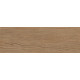 Плитка настенная Stereo TWU3090STO40R 300х900х8.5 матовая