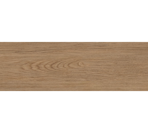 Плитка настенная Stereo TWU3090STO40R 300х900х8.5 матовая