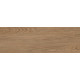 Плитка настенная Stereo TWU3090STO40R 300х900х8.5 матовая