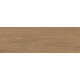 Плитка настенная Stereo TWU3090STO40R 300х900х8.5 матовая