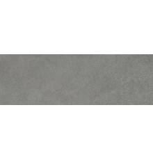 Плитка настенная Alma Ceramica TWU3090STO70R Стерео / Stereo 30×90