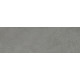 Плитка настенная Stereo TWU3090STO70R 300х900х8.5 матовая