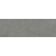Плитка настенная Stereo TWU3090STO70R 300х900х8.5 матовая