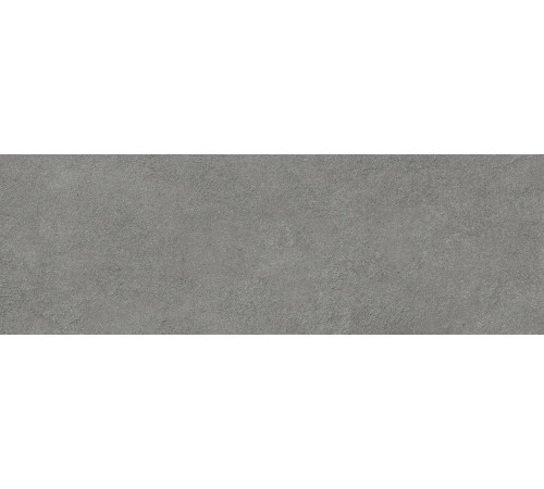Плитка настенная Stereo TWU3090STO70R 300х900х8.5 матовая