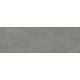 Плитка настенная Stereo TWU3090STO70R 300х900х8.5 матовая