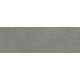 Плитка настенная Stereo TWU3090STO70R 300х900х8.5 матовая