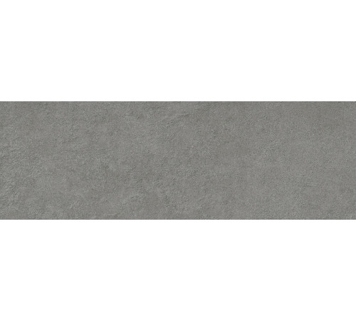 Плитка настенная Stereo TWU3090STO70R 300х900х8.5 матовая
