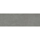 Плитка настенная Stereo TWU3090STO70R 300х900х8.5 матовая