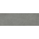 Плитка настенная Stereo TWU3090STO70R 300х900х8.5 матовая