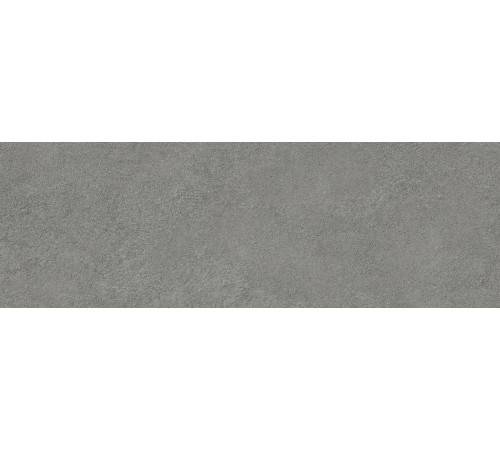 Плитка настенная Stereo TWU3090STO70R 300х900х8.5 матовая