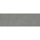 Плитка настенная Stereo TWU3090STO70R 300х900х8.5 матовая