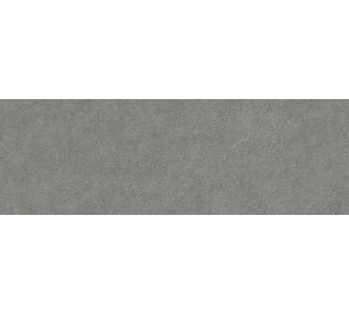 Плитка настенная Stereo TWU3090STO70R 300х900х8.5 матовая