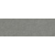 Плитка настенная Stereo TWU3090STO70R 300х900х8.5 матовая