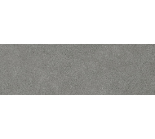 Плитка настенная Stereo TWU3090STO70R 300х900х8.5 матовая