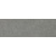 Плитка настенная Stereo TWU3090STO70R 300х900х8.5 матовая