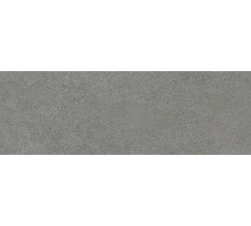 Плитка настенная Stereo TWU3090STO70R 300х900х8.5 матовая