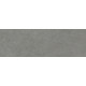Плитка настенная Stereo TWU3090STO70R 300х900х8.5 матовая