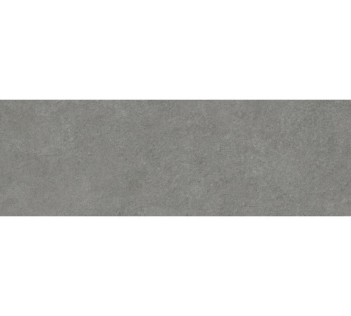 Плитка настенная Stereo TWU3090STO70R 300х900х8.5 матовая