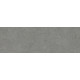 Плитка настенная Stereo TWU3090STO70R 300х900х8.5 матовая