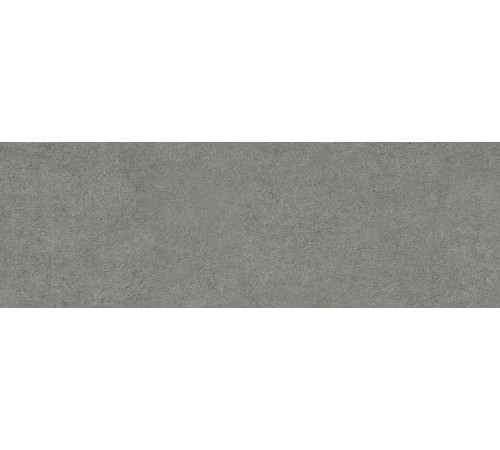 Плитка настенная Stereo TWU3090STO70R 300х900х8.5 матовая