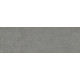 Плитка настенная Stereo TWU3090STO70R 300х900х8.5 матовая