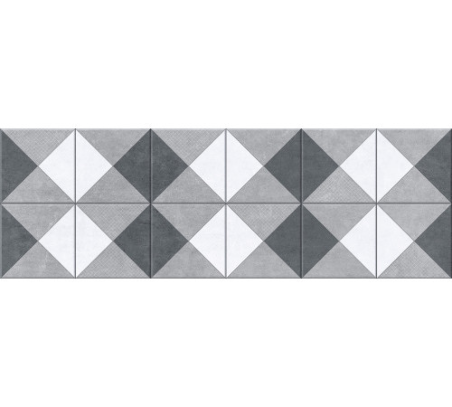 Плитка настенная Origami TWU93ORG27R 300x900x8.5 Матовая