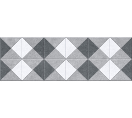 Плитка настенная Origami TWU93ORG27R 300x900x8.5 Матовая