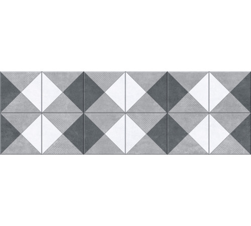 Плитка настенная Origami TWU93ORG27R 300x900x8.5 Матовая