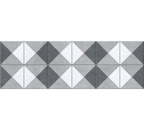 Плитка настенная Origami TWU93ORG27R 300x900x8.5 Матовая