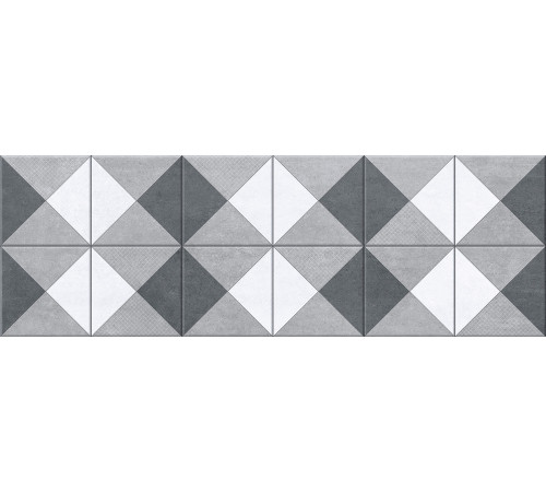 Плитка настенная Origami TWU93ORG27R 300x900x8.5 Матовая