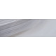 Плитка настенная New Trend WT11AGA25 Агата серый / Agatha Grigio 20×60