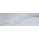 Плитка настенная New Trend WT11AGA25 Агата серый / Agatha Grigio 20×60
