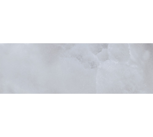 Плитка настенная New Trend WT11AGA25 Агата серый / Agatha Grigio 20×60