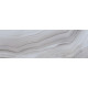 Плитка настенная New Trend WT11AGA25 Агата серый / Agatha Grigio 20×60