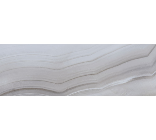 Плитка настенная New Trend WT11AGA25 Агата серый / Agatha Grigio 20×60